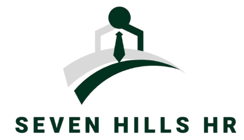 Seven Hills HR