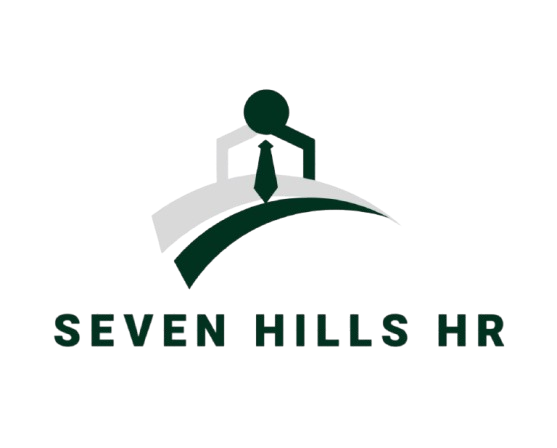 Seven Hills HR